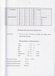 Ewidencja parkowa, skan nr 22