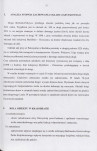 Ewidencja parkowa, skan nr 26