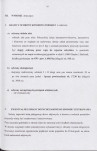 Ewidencja parkowa, skan nr 27