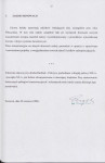 Ewidencja parkowa, skan nr 28