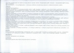 KB - Karta biała, skan nr 6