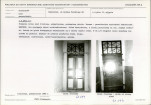Karta biała, skan nr 7
