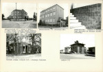 KB - Karta biała, skan nr 12