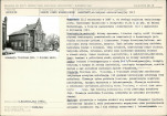 KB - Karta biała, skan nr 21