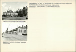 KB - Karta biała, skan nr 26