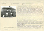 KB - Karta biała, skan nr 14