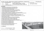 KB - Karta biała, skan nr 17