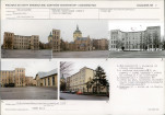 Karta biała, skan nr 11