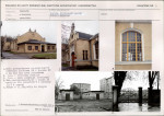 Karta biała, skan nr 13