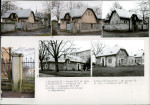 Karta biała, skan nr 14
