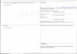 Karta biała, skan nr 4