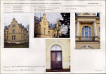 Karta biała, skan nr 7