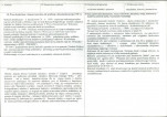KB - Karta biała, skan nr 3