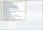 KB - Karta biała, skan nr 22