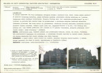 KB - Karta biała, skan nr 7
