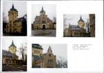 Karta biała, skan nr 6