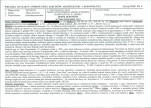 KB - Karta biała, skan nr 15