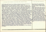 Karta biała, skan nr 2