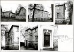 Karta biała, skan nr 6