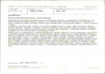 KB - Karta biała, skan nr 11