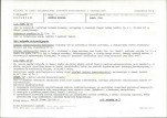 KB - Karta biała, skan nr 15