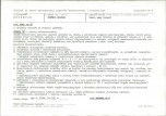 KB - Karta biała, skan nr 17
