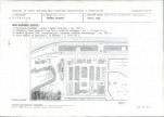 KB - Karta biała, skan nr 21