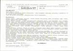 Karta biała, skan nr 11