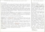Karta biała, skan nr 2
