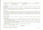 Karta biała, skan nr 11
