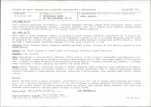 Karta biała, skan nr 5