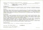 Karta biała, skan nr 7