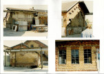 Karta biała, skan nr 8