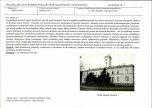 Karta biała, skan nr 5