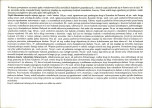 KB - Karta biała, skan nr 6