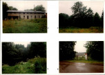 KB - Karta biała, skan nr 10