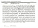 KB - Karta biała, skan nr 15