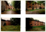 KB - Karta biała, skan nr 16