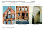 Karta biała, skan nr 7