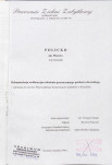 EP - Ewidencja parkowa, skan nr 4