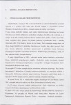 EP - Ewidencja parkowa, skan nr 6