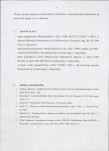 EP - Ewidencja parkowa, skan nr 7