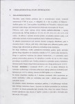 EP - Ewidencja parkowa, skan nr 8