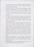 EP - Ewidencja parkowa, skan nr 9