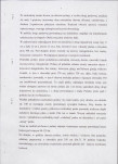 EP - Ewidencja parkowa, skan nr 10