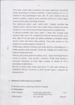 EP - Ewidencja parkowa, skan nr 11