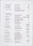 EP - Ewidencja parkowa, skan nr 12