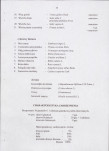 EP - Ewidencja parkowa, skan nr 13