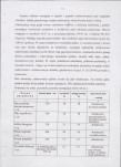 EP - Ewidencja parkowa, skan nr 14