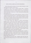 EP - Ewidencja parkowa, skan nr 15